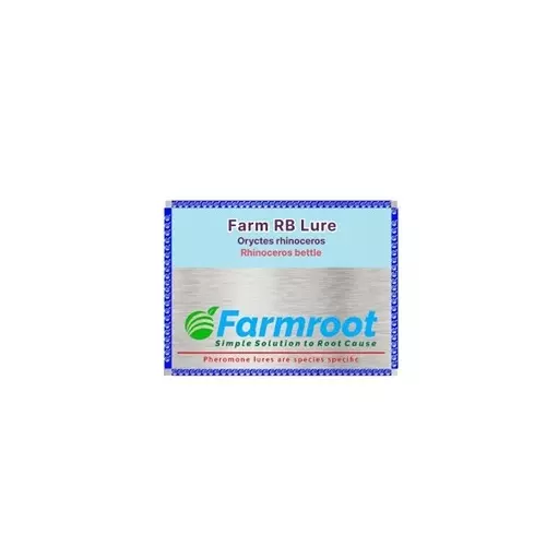 farmroot-weatherproof-and-non-toxic-farm-rhinoceros-bettle-lure-with-activator-bucket-trap-plastic-fr123475