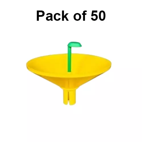 farmroot-weatherproof-and-non-toxic-farm-leucinoides-lure-with-water-trap-plastic-fr123476-pack-of-50-pcs