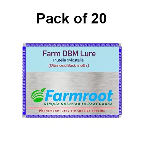 farmroot-weatherproof-and-non-toxic-farm-dbm-lure-without-trap-plastic-fr123478-pack-of-20-pcs