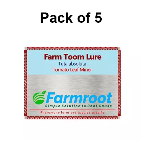farmroot-weatherproof-and-non-toxic-farm-toom-tuta-absoluta-lure-without-trap-plastic-fr123479-pack-of-5-pcs