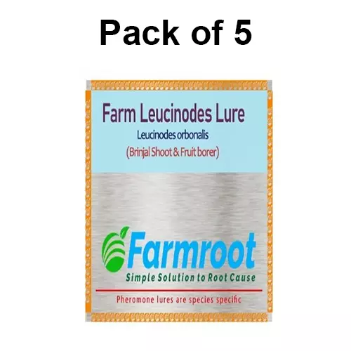 farmroot-weatherproof-and-non-toxic-farm-leucinoide-lure-without-trap-plastic-fr123484-pack-of-5-pcs