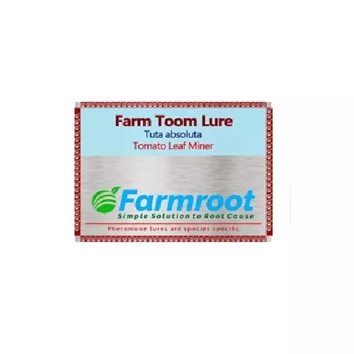 farmroot-weatherproof-and-non-toxic-farm-toom-lure-with-water-trap-plastic-fr123472