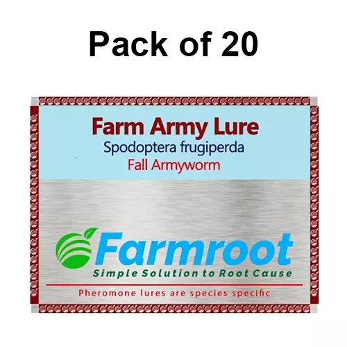 farmroot-weatherproof-and-non-toxic-farm-faw-lure-without-trap-plastic-fr123480-pack-of-20-pcs