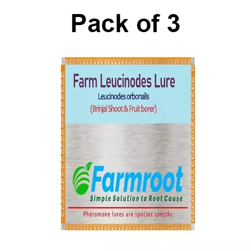 farmroot-weatherproof-and-non-toxic-farm-leucinoide-lure-without-trap-plastic-fr123484-pack-of-3-pcs