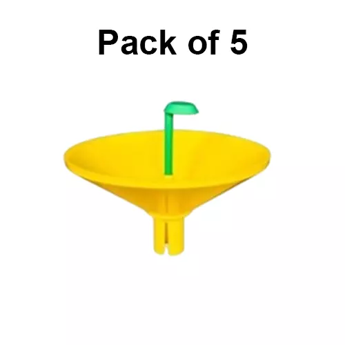 farmroot-weatherproof-and-non-toxic-farm-toom-lure-with-water-trap-plastic-fr123472-pack-of-50-pcs