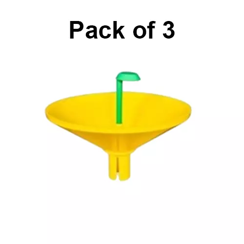 farmroot-weatherproof-and-non-toxic-farm-leucinoides-lure-with-water-trap-plastic-fr123476-pack-of-3-pcs