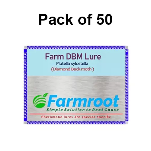 farmroot-weatherproof-and-non-toxic-farm-dbm-lure-without-trap-plastic-fr123478-pack-of-50-pcs