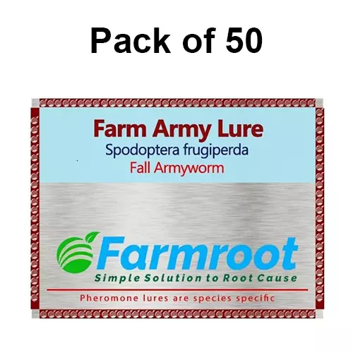 farmroot-weatherproof-and-non-toxic-farm-faw-lure-without-trap-plastic-fr123480-pack-of-50-pcs