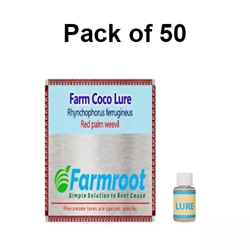 farmroot-weatherproof-and-non-toxic-farm-coco-red-palm-weevil-lure-without-trap-plastic-fr123482-pack-of-50-pcs