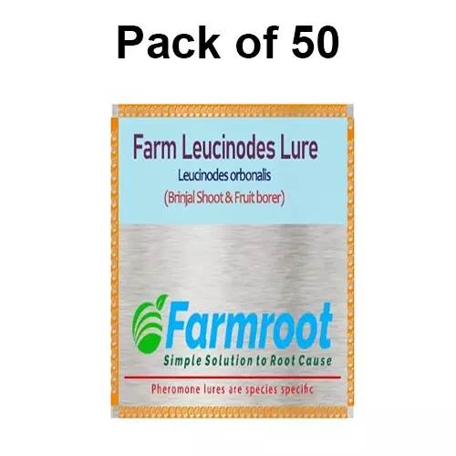 farmroot-weatherproof-and-non-toxic-farm-leucinoide-lure-without-trap-plastic-fr123484-pack-of-50-pcs
