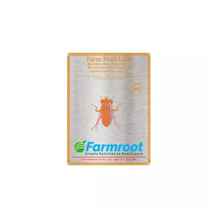 farmroot-weatherproof-and-non-toxic-farm-fruit-lure-with-fly-trap-plastic-fr123470