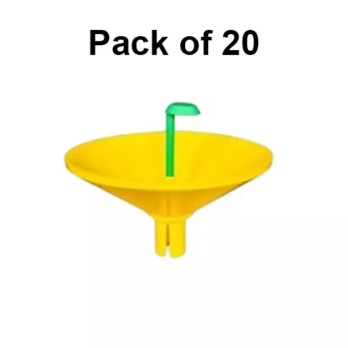 farmroot-weatherproof-and-non-toxic-farm-toom-lure-with-water-trap-plastic-fr123472-pack-of-3-pcs