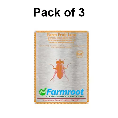 farmroot-weatherproof-and-non-toxic-farm-fruit-lure-without-trap-plastic-fr123481-pack-of-3-pcs