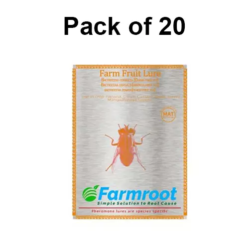 farmroot-weatherproof-and-non-toxic-farm-fruit-lure-without-trap-plastic-fr123481-pack-of-20-pcs