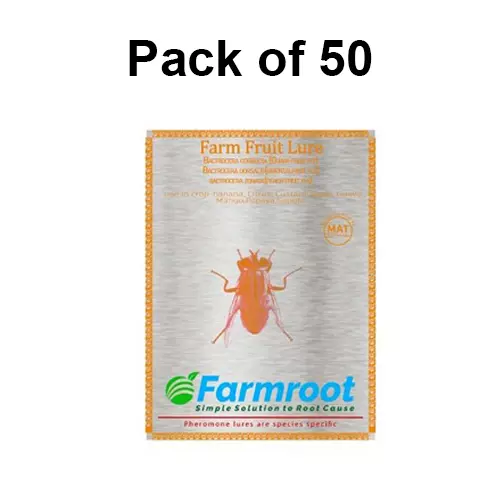 farmroot-weatherproof-and-non-toxic-farm-fruit-lure-without-trap-plastic-fr123481-pack-of-50-pcs