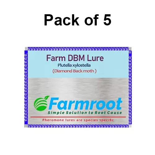 farmroot-weatherproof-and-non-toxic-farm-dbm-lure-without-trap-plastic-fr123478-pack-of-5-pcs