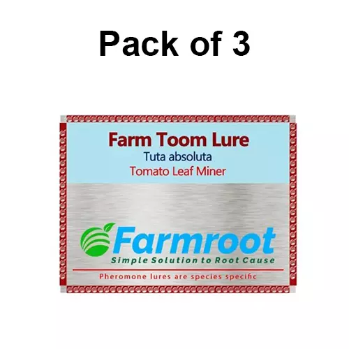 farmroot-weatherproof-and-non-toxic-farm-toom-tuta-absoluta-lure-without-trap-plastic-fr123479-pack-of-3-pcs