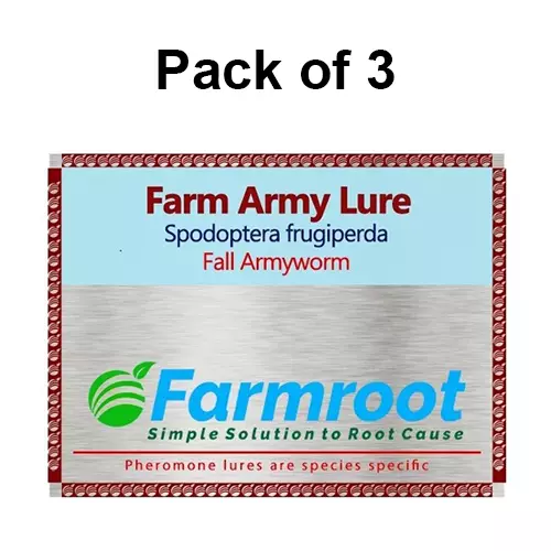 farmroot-weatherproof-and-non-toxic-farm-faw-lure-without-trap-plastic-fr123480-pack-of-3-pcs