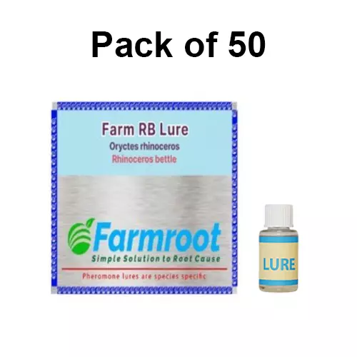 farmroot-weatherproof-and-non-toxic-farm-rhino-lure-without-trap-plastic-fr123483-pack-of-50-pcs