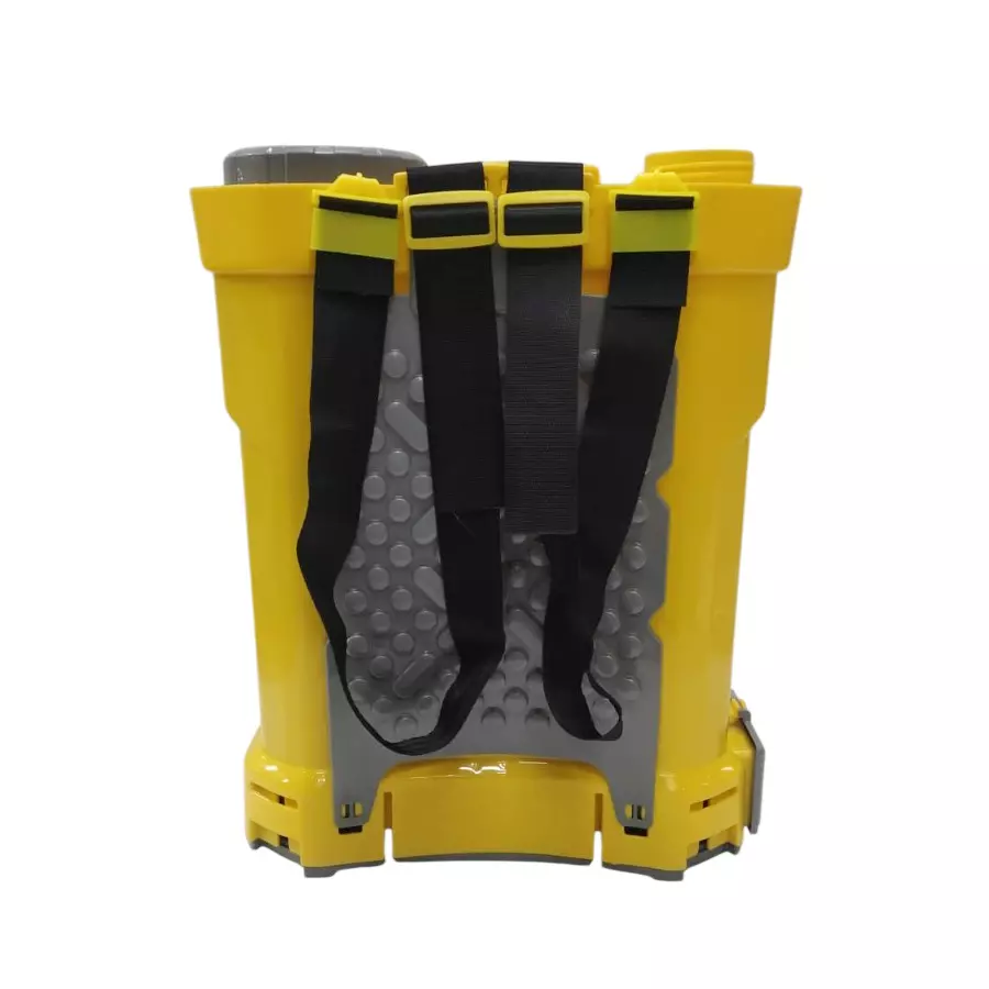 agripro-18l-8ah-12v-2-in-1-battery-cum-manual-sprayer-apk218