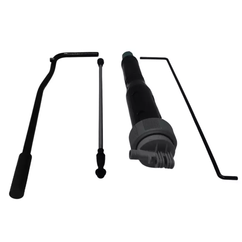 agripro-18l-8ah-12v-2-in-1-battery-cum-manual-sprayer-apk218