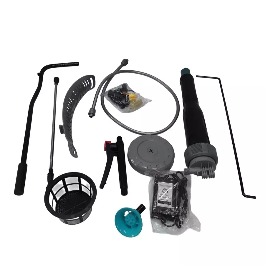 agripro-18l-8ah-12v-2-in-1-battery-cum-manual-sprayer-apk218