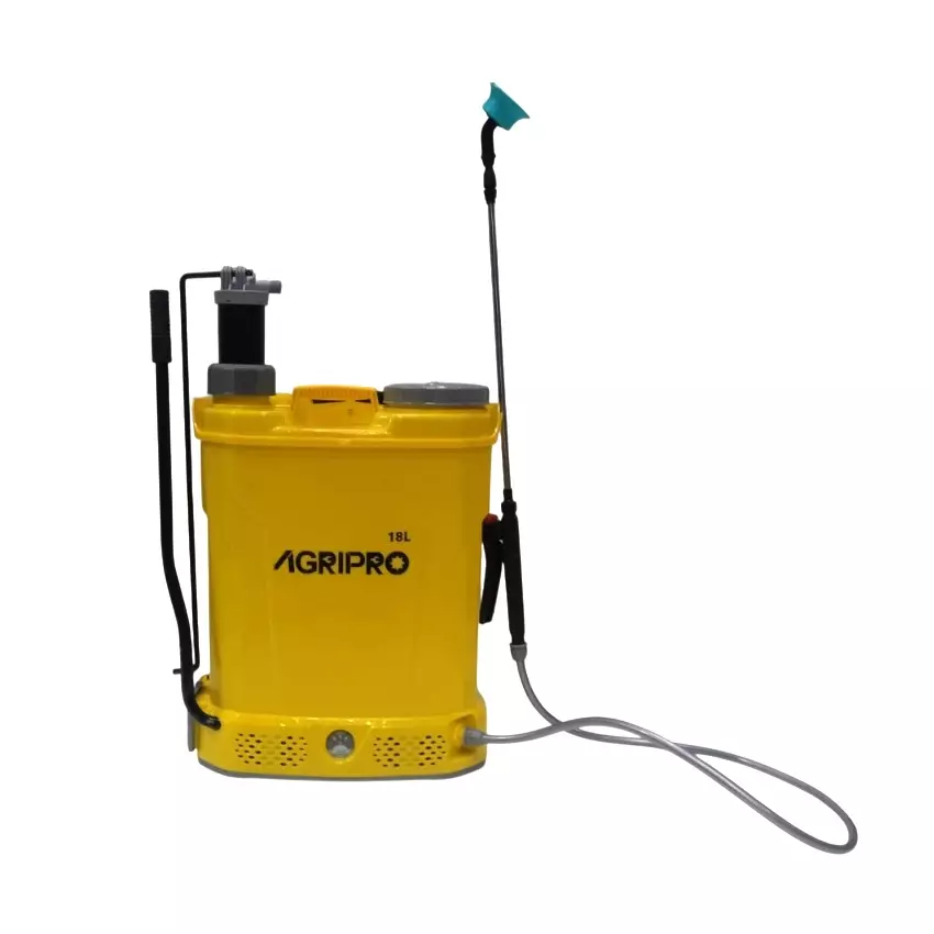 agripro-18l-8ah-12v-2-in-1-battery-cum-manual-sprayer-apk218