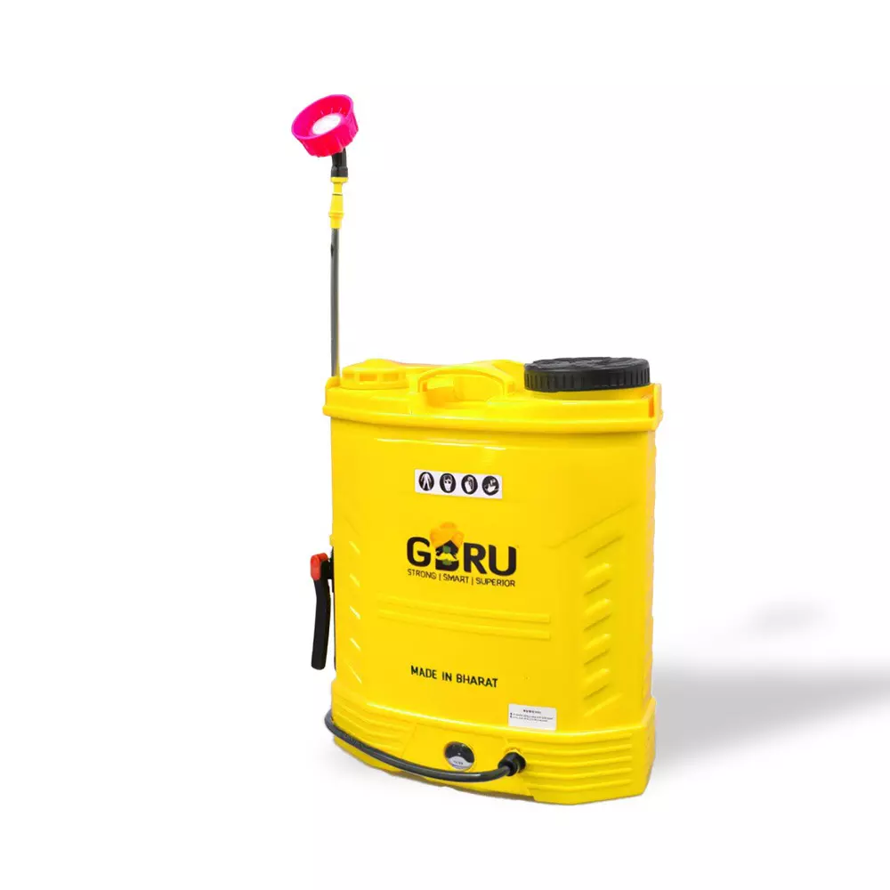 gbru-battery-operated-knapsack-sprayer-16-l-gbru-sp-12x8-sm-16l