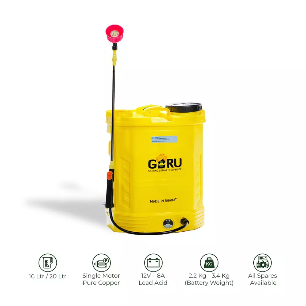 gbru-battery-operated-knapsack-sprayer-16-l-gbru-sp-12x8-sm-16l