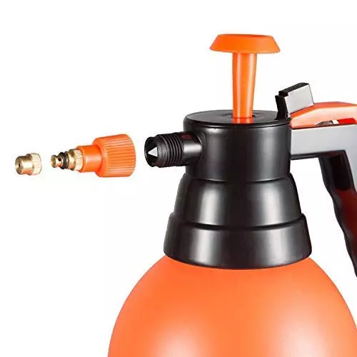 yuvcon-2-litre-spray-bottle-pressure-pump-with-brass-nozzle-for-gardening-and-plant-watering-use