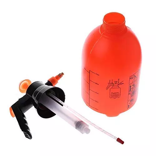 yuvcon-2-litre-spray-bottle-pressure-pump-with-brass-nozzle-for-gardening-and-plant-watering-use