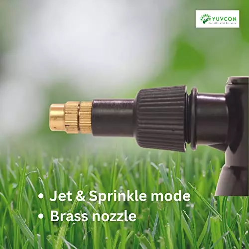 yuvcon-2-litre-spray-bottle-pressure-pump-with-brass-nozzle-for-gardening-and-plant-watering-use