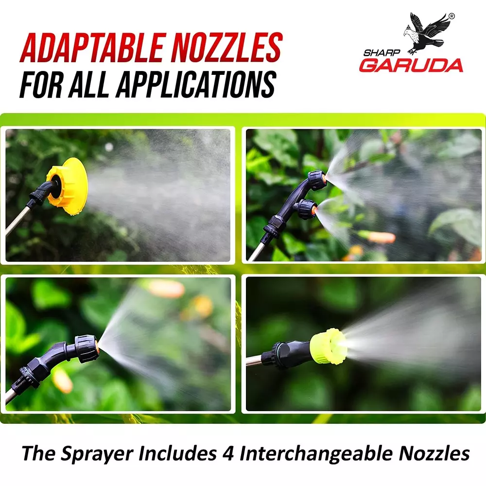 sharp-garuda-battery-sprayer-pump-12-l-capacity-for-fertilizing-pest-control-watering