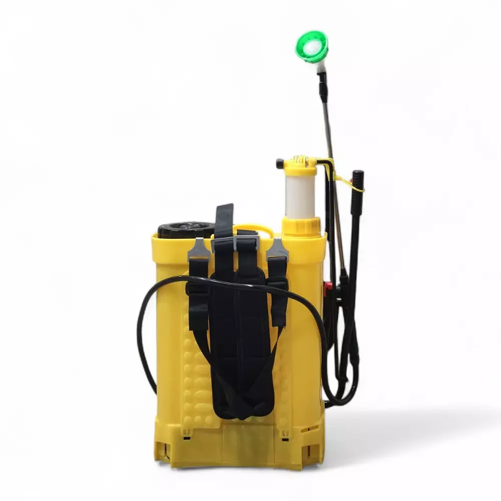 jeevan-shakti-2-in-1-battery-manual-knapsack-sprayer-with-16-l-heavy-duty-chemical-resistant-tank-js-16d