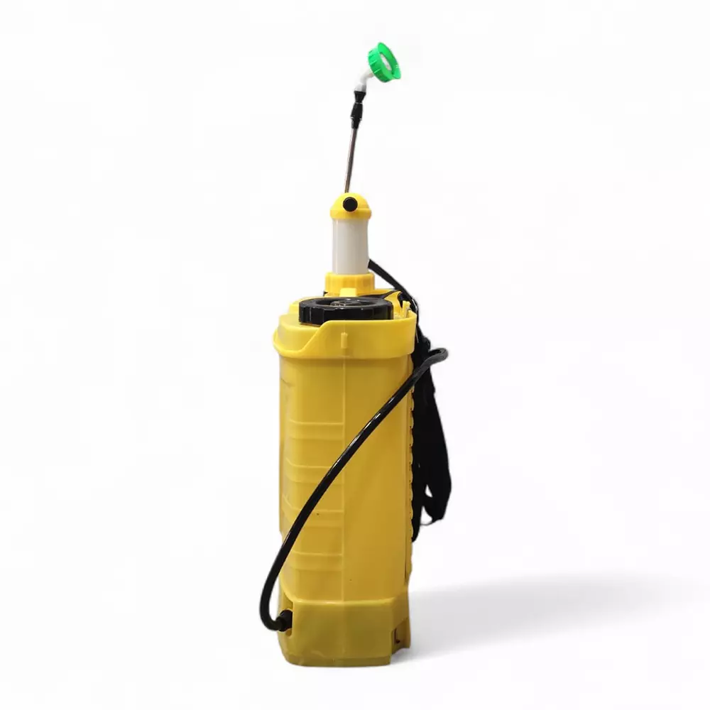 jeevan-shakti-2-in-1-battery-manual-knapsack-sprayer-with-16-l-heavy-duty-chemical-resistant-tank-js-16d