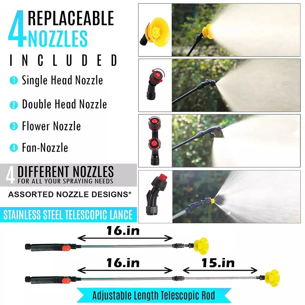 neptune-knapsack-sprayer-2-in-1-battery-and-manual-operated-single-motor-20-l-tank-capacity-12-v-x-8-ah