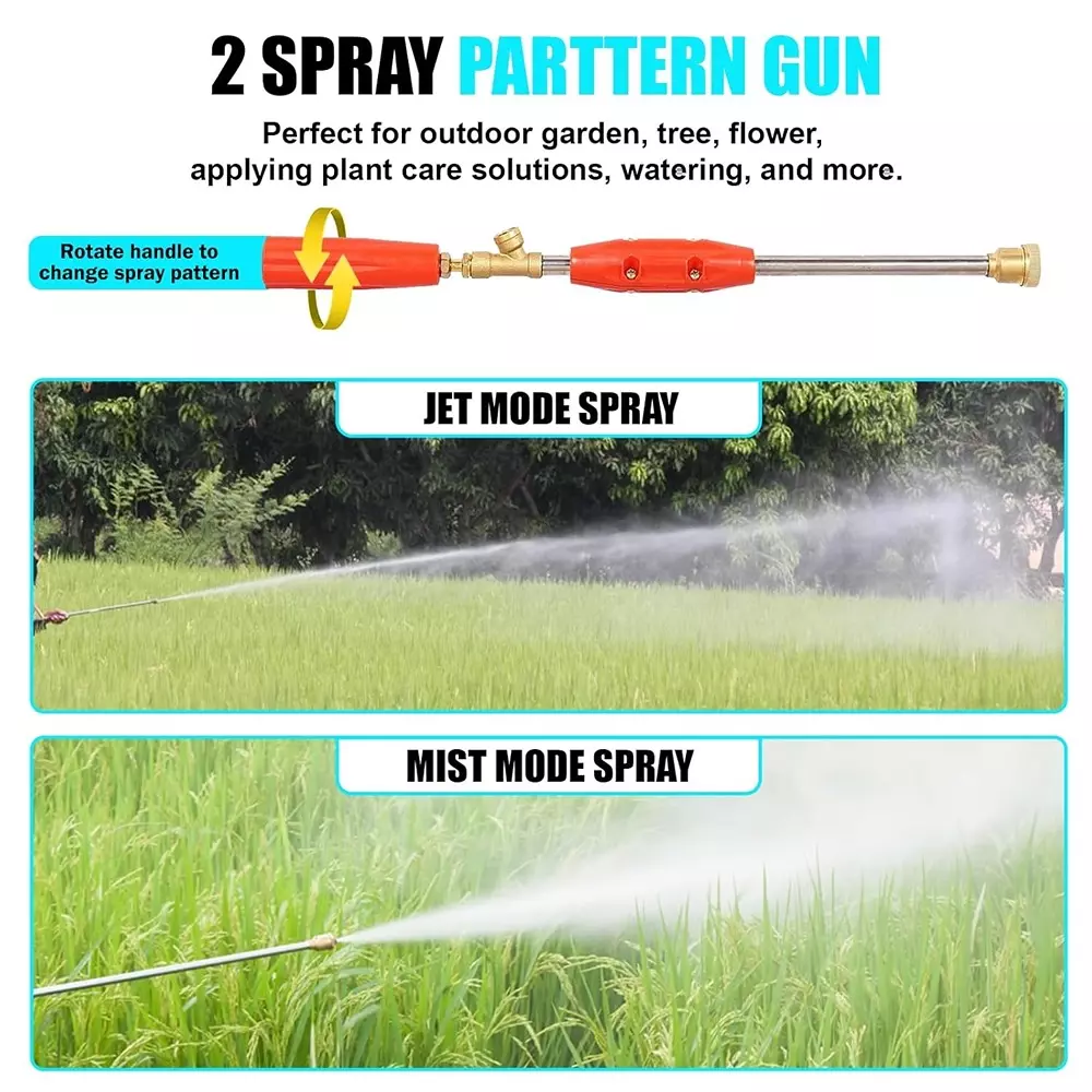 neptune-knapsack-battery-sprayer-double-motor-20-l-tank-capacity-12-v12-ah