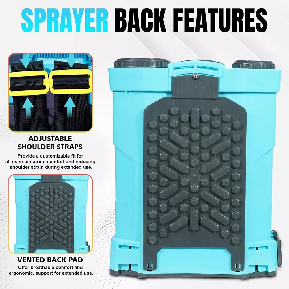 neptune-knapsack-battery-sprayer-double-motor-20-l-tank-capacity-12-v12-ah