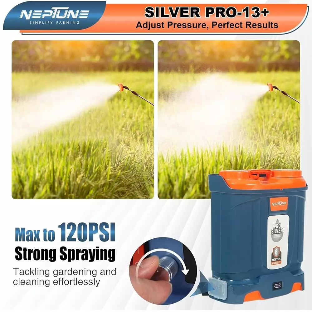 neptune-knapsack-sprayer-double-motor-battery-operated-18-l-tank-capacity-12-v12-ah-with-5-nozzles