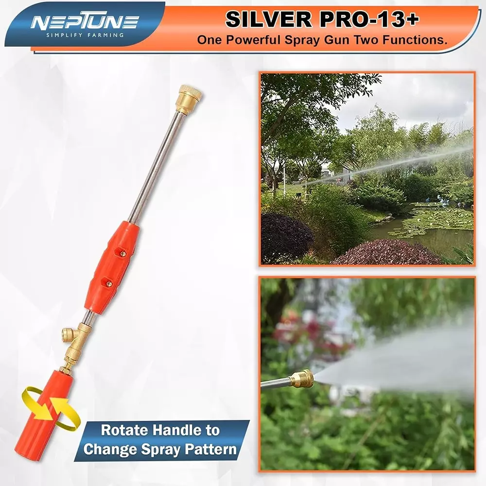 neptune-knapsack-sprayer-double-motor-battery-operated-18-l-tank-capacity-12-v12-ah-with-5-nozzles