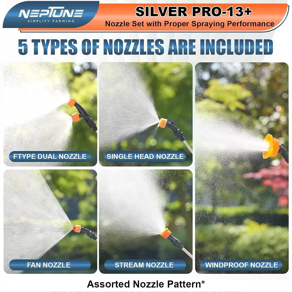 neptune-knapsack-sprayer-double-motor-battery-operated-18-l-tank-capacity-12-v12-ah-with-5-nozzles