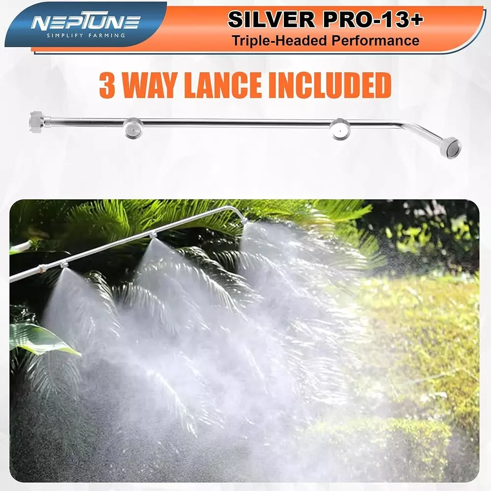 neptune-knapsack-sprayer-double-motor-battery-operated-18-l-tank-capacity-12-v12-ah-with-5-nozzles