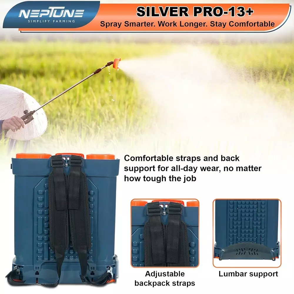 neptune-knapsack-sprayer-double-motor-battery-operated-18-l-tank-capacity-12-v12-ah-with-5-nozzles
