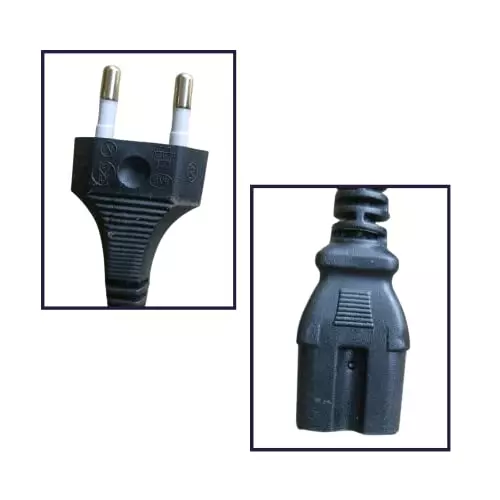 yuvcon-single-motor-battery-pump-charger-compatible-with-all-single-motor-sprayer-pumps