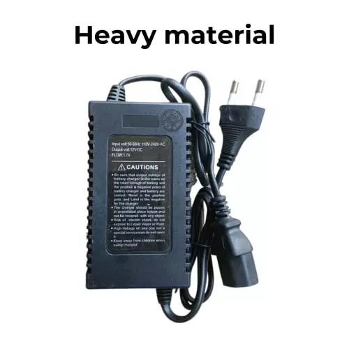 yuvcon-single-motor-battery-pump-charger-compatible-with-all-single-motor-sprayer-pumps