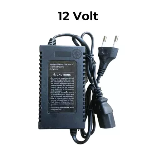 yuvcon-single-motor-battery-pump-charger-compatible-with-all-single-motor-sprayer-pumps