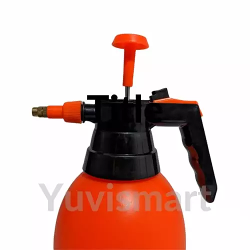 yuvismart-2-litre-spray-bottle-for-plants-with-jet-and-sprinkle-mode-for-gardening-use