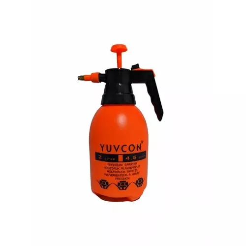 yuvismart-2-litre-spray-bottle-for-plants-with-jet-and-sprinkle-mode-for-gardening-use