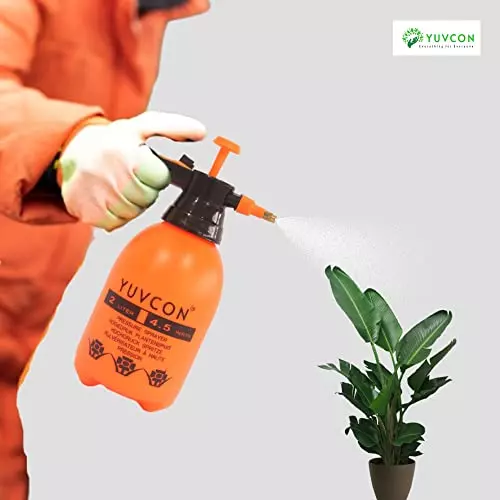 yuvismart-2-litre-spray-bottle-for-plants-with-jet-and-sprinkle-mode-for-gardening-use