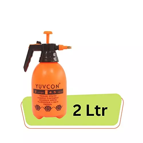 yuvismart-2-litre-spray-bottle-for-plants-with-jet-and-sprinkle-mode-for-gardening-use